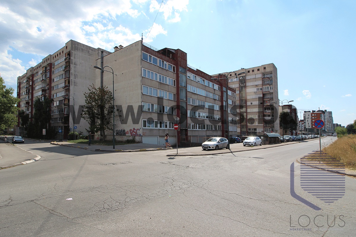 1.Vanjska fotografija.jpg